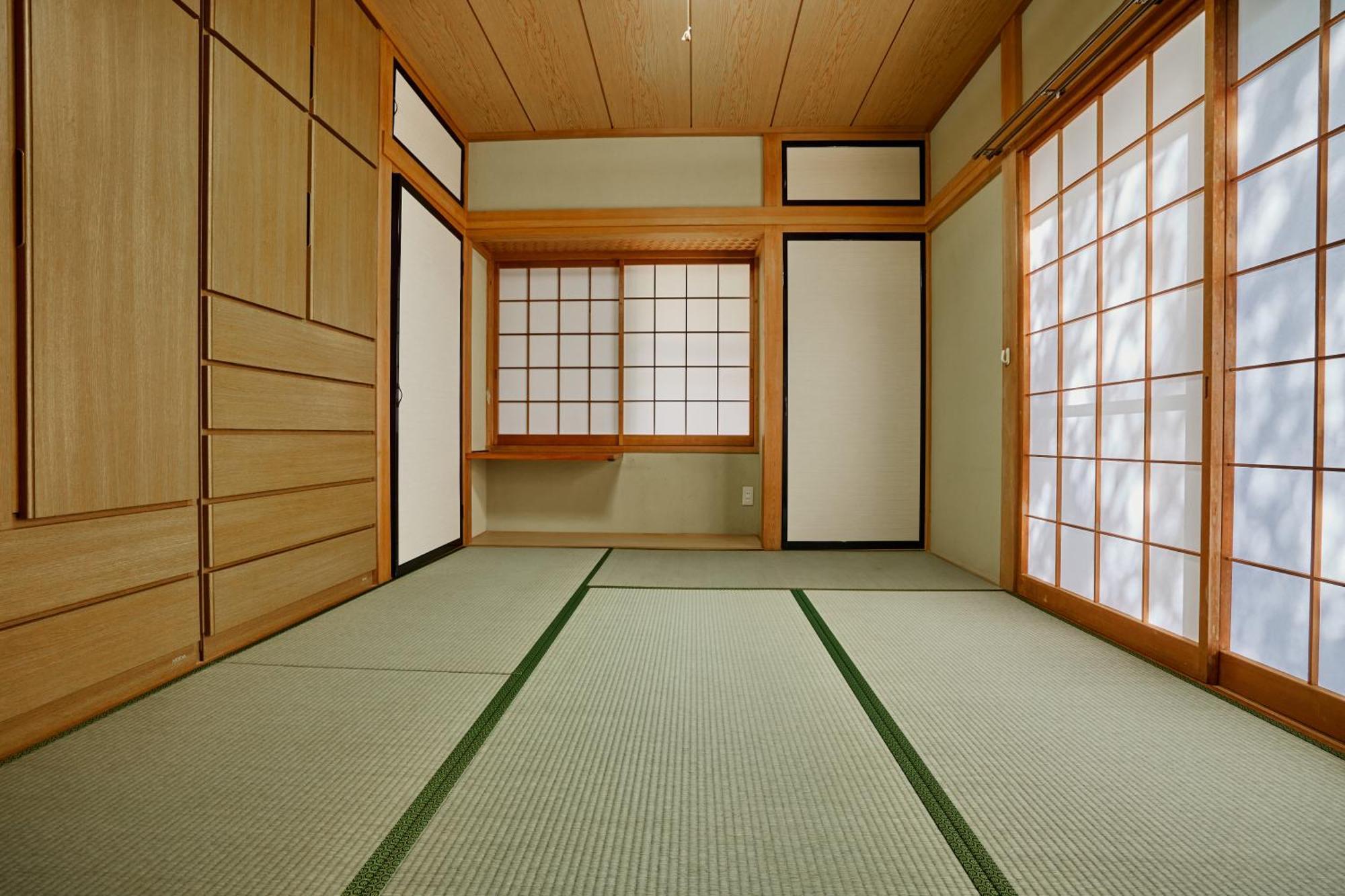 Aoki 富士河口湖眺望 Bbq送迎ok 貸切大型別荘 Exterior photo